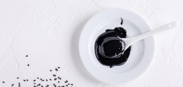 فوائد عسل الحبة السوداء صورة مقال فوائد عسل الحبة السوداء