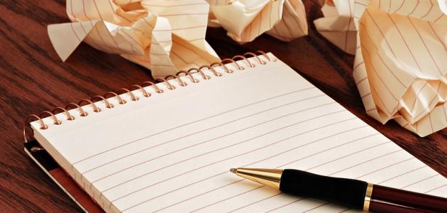 خصائص شعر المنفى صورة مقال خصائص شعر المنفى