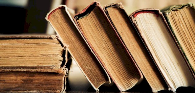 عوامل نهضة الأدب في العصر الحديث صورة مقال عوامل نهضة الأدب في العصر الحديث