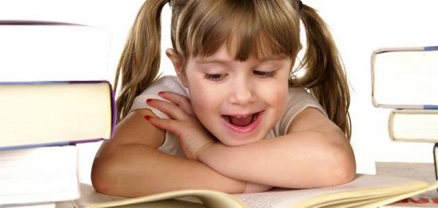 خصائص اللغة صورة مقال خصائص اللغة