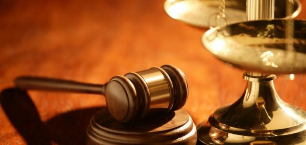 المدخل إلى علم القانون صورة مقال المدخل إلى علم القانون