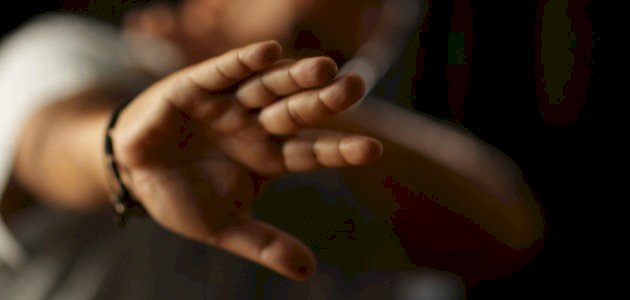 العنف ضد الرجال: ما هو وما أشكاله؟ صورة مقال العنف ضد الرجال: ما هو وما أشكاله؟