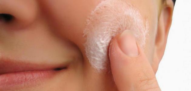 التخلص من الرؤوس البيضاء صورة مقال التخلص من الرؤوس البيضاء