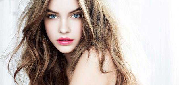 أفضل ماسك للشعر الجاف والتالف صورة مقال أفضل ماسك للشعر الجاف والتالف