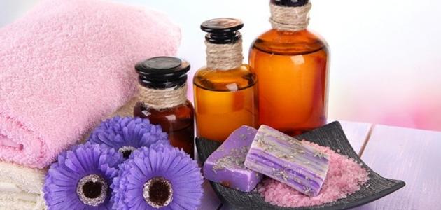 أفضل مقشر للجسم طبيعي صورة مقال أفضل مقشر للجسم طبيعي