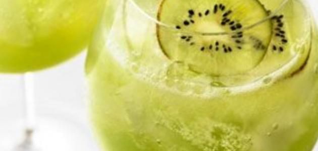 أفضل خلطة للتنحيف صورة مقال أفضل خلطة للتنحيف