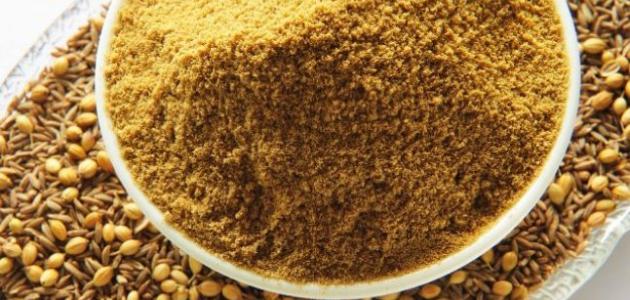 أضرار الكمون على الحامل صورة مقال أضرار الكمون على الحامل