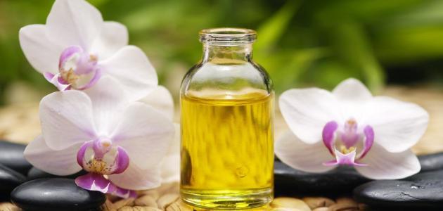 أضرار العنبر صورة مقال أضرار العنبر