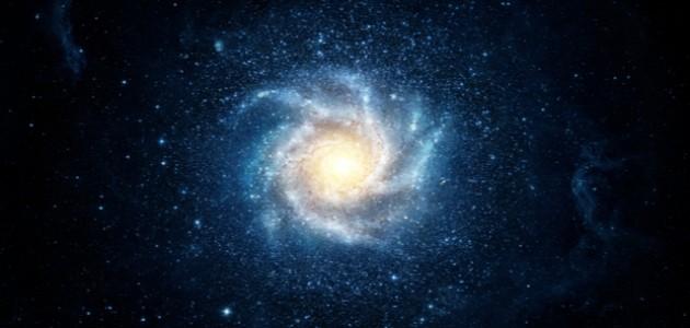 قدرة الله في خلق الكون صورة مقال قدرة الله في خلق الكون