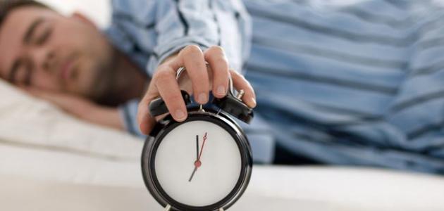 علاج الخمول في الجسم صورة مقال علاج الخمول في الجسم