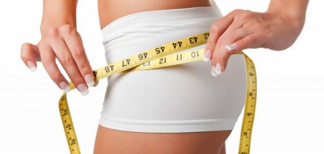 وصفات لإزالة الكرش والأرداف في أسبوع صورة مقال وصفات لإزالة الكرش والأرداف في أسبوع