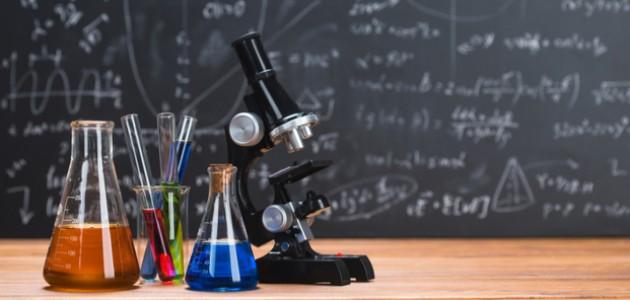 الخواص الفيزيائية للمادة صورة مقال الخواص الفيزيائية للمادة