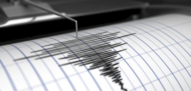 أنواع الموجات الزلزالية التي تسبب معظم الدمار صورة مقال أنواع الموجات الزلزالية التي تسبب معظم الدمار