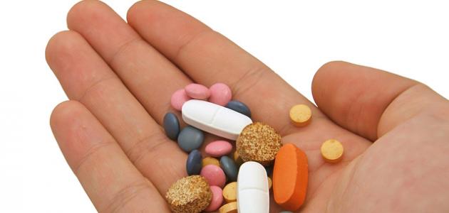 أفضل علاج للقلق والتوتر صورة مقال أفضل علاج للقلق والتوتر