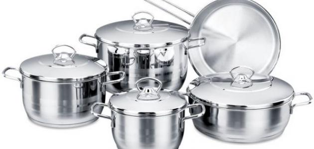 أفضل قدور للطبخ صورة مقال أفضل قدور للطبخ