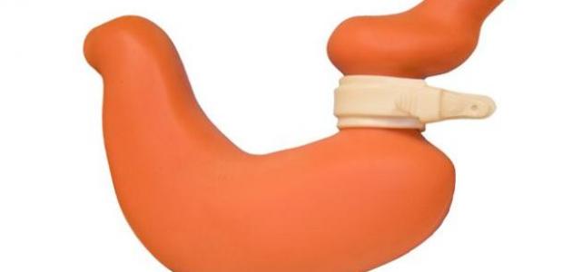 أضرار عملية ربط المعدة صورة مقال أضرار عملية ربط المعدة