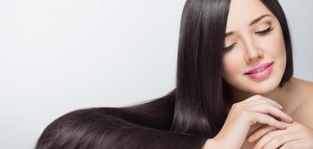 الفرق بين الكولاجين والبروتين صورة مقال الفرق بين الكولاجين والبروتين