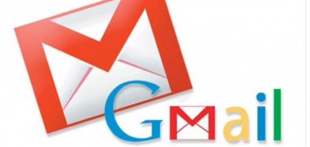 حذف حساب الجيميل صورة مقال حذف حساب الجيميل