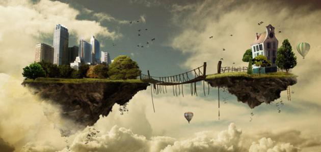 مدينة أفلاطون الفاضلة صورة مقال مدينة أفلاطون الفاضلة