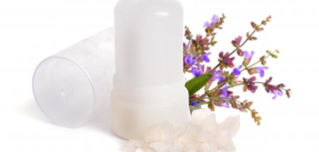 استخدام الشبة صورة مقال استخدام الشبة