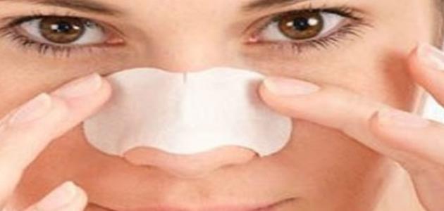 أسهل الطرق لإزالة الزيوان صورة مقال أسهل الطرق لإزالة الزيوان