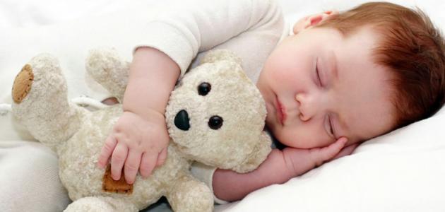 عدد ساعات النوم الطبيعي صورة مقال عدد ساعات النوم الطبيعي