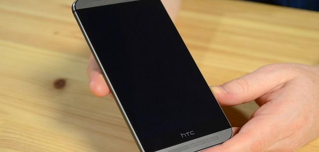 طريقة فرمتة ال htc صورة مقال طريقة فرمتة ال htc