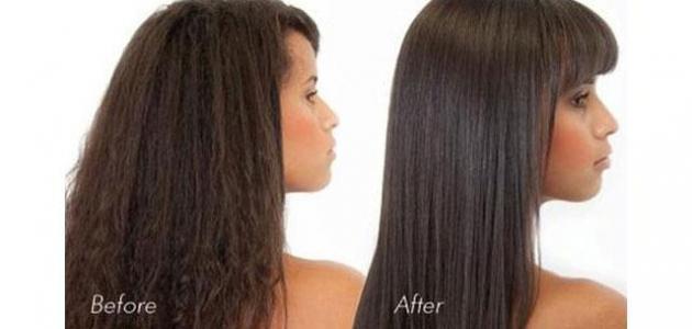 استخدام الكرياتين صورة مقال استخدام الكرياتين