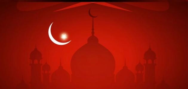 أبو حذيفة بن عتبة صورة مقال أبو حذيفة بن عتبة