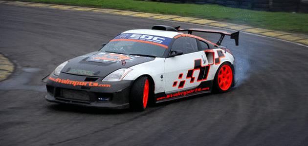 أفضل سائق سيارات في العالم صورة مقال أفضل سائق سيارات في العالم