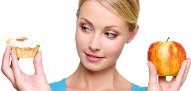 علاج النحافة للبنات بسرعة صورة مقال علاج النحافة للبنات بسرعة