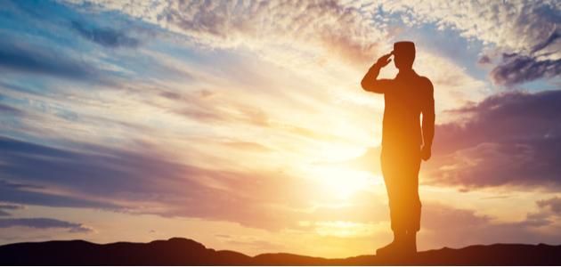 موضوع تعبير عن بناء الوطن صورة مقال موضوع تعبير عن بناء الوطن