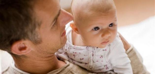 أكلات تزيد وزن الجنين في بطن أمه صورة مقال أكلات تزيد وزن الجنين في بطن أمه