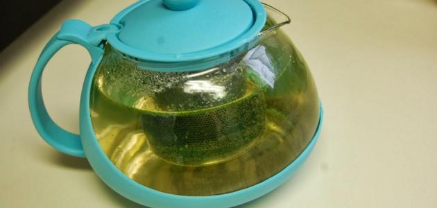 فوائد ورق العنب المغلي صورة مقال فوائد ورق العنب المغلي