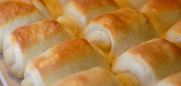 عمل معجنات البطاطا صورة مقال عمل معجنات البطاطا