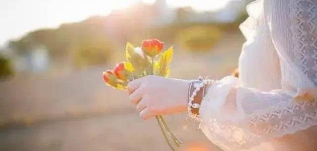 الفرق بين الوعد والعهد صورة مقال الفرق بين الوعد والعهد