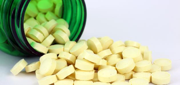 فوائد حبوب حمض الفوليك للبشرة صورة مقال فوائد حبوب حمض الفوليك للبشرة