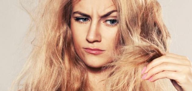 تقصف الشعر من الأمام صورة مقال تقصف الشعر من الأمام