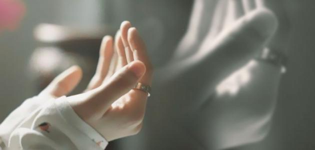 آثار التوبة النصوح صورة مقال آثار التوبة النصوح