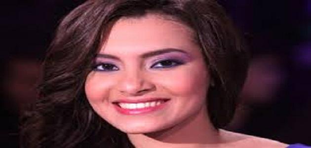 زوج كارمن سليمان صورة مقال زوج كارمن سليمان