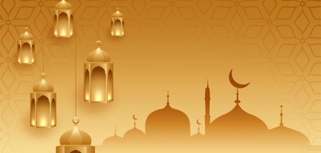 فضل ليلة الإسراء والمعراج صورة مقال فضل ليلة الإسراء والمعراج