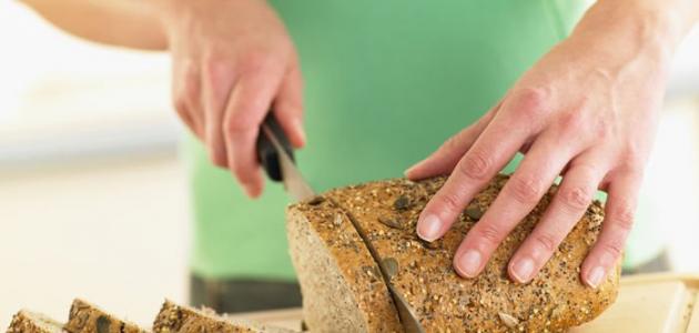 رجيم لمرضى القولون صورة مقال رجيم لمرضى القولون