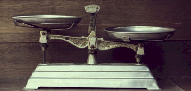 التحويل من كيلو جرام إلى جرام صورة مقال التحويل من كيلو جرام إلى جرام