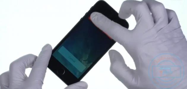 فتح قفل الآيفون بدون فورمات صورة مقال فتح قفل الآيفون بدون فورمات