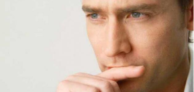 كيف أقرأ وجوه الآخرين صورة مقال كيف أقرأ وجوه الآخرين