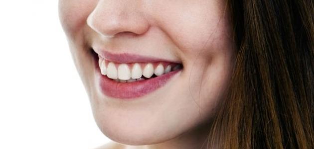 سبب ظهور الغمازات صورة مقال سبب ظهور الغمازات