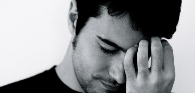 كيف أرضي أمي وزوجتي صورة مقال كيف أرضي أمي وزوجتي