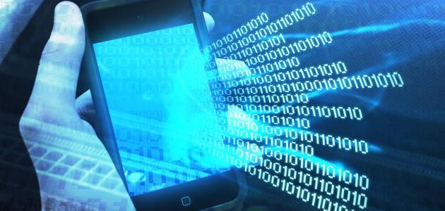 بحث عن الاختراعات صورة مقال بحث عن الاختراعات