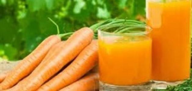 طريقة لزيادة النشاط والحيوية صورة مقال طريقة لزيادة النشاط والحيوية