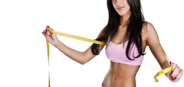 كيف تحول جسمك إلى ماكينة لحرق الدهون صورة مقال كيف تحول جسمك إلى ماكينة لحرق الدهون